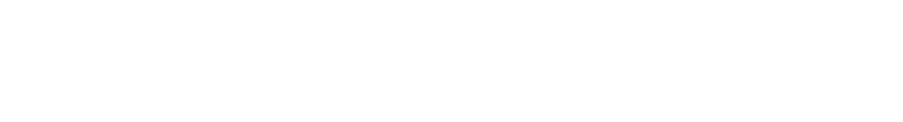 Digital Assets AG
